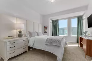 4927 W Daybreak Pkwy, South Jordan, UT 84009 - Photo 7