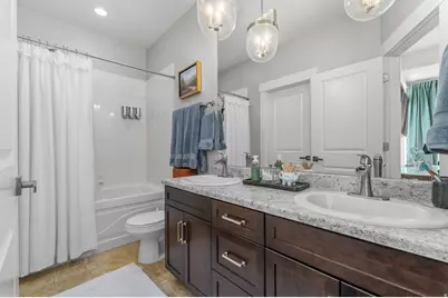 4927 W Daybreak Pkwy, South Jordan, UT 84009 - Photo 13