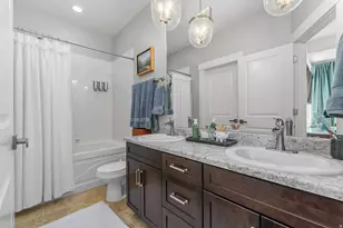 4927 W Daybreak Pkwy, South Jordan, UT 84009 - Photo 13