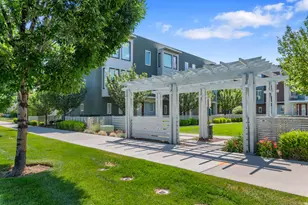 4927 W Daybreak Pkwy, South Jordan, UT 84009 - Photo 25