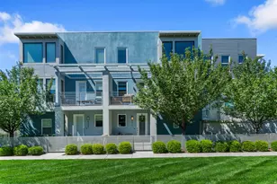 4927 W Daybreak Pkwy, South Jordan, UT 84009 - Photo 23