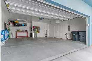 4927 W Daybreak Pkwy, South Jordan, UT 84009 - Photo 17