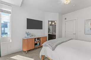 4927 W Daybreak Pkwy, South Jordan, UT 84009 - Photo 9