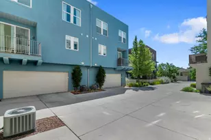 4927 W Daybreak Pkwy, South Jordan, UT 84009 - Photo 27