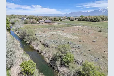 1463 W 14600 S, Bluffdale, UT 84065 - Photo 13