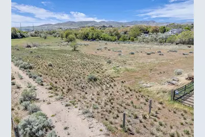 1463 W 14600 S, Bluffdale, UT 84065 - Photo 19