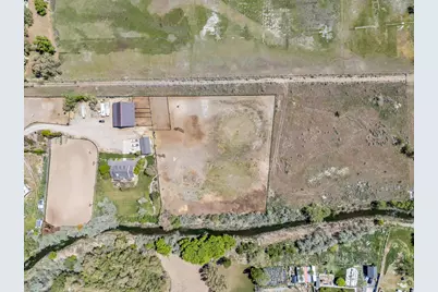 1463 W 14600 S, Bluffdale, UT 84065 - Photo 17