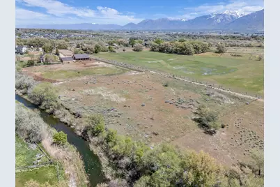 1463 W 14600 S, Bluffdale, UT 84065 - Photo 9