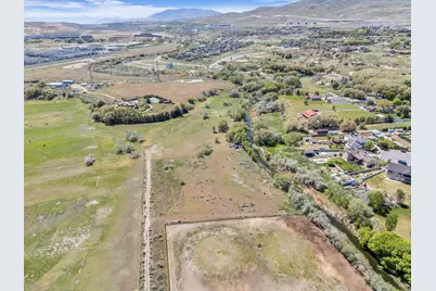 1463 W 14600 S, Bluffdale, UT 84065 - Photo 5