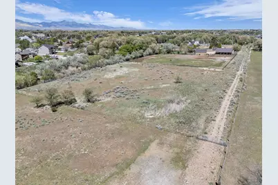 1463 W 14600 S, Bluffdale, UT 84065 - Photo 11