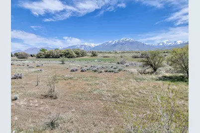 1463 W 14600 S, Bluffdale, UT 84065 - Photo 15