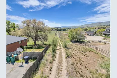 1463 W 14600 S, Bluffdale, UT 84065 - Photo 3