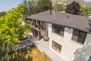 3450 S 3650 E, Salt Lake City, UT 84109 - Photo 83