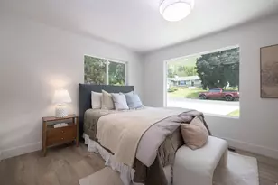 3450 S 3650 E, Salt Lake City, UT 84109 - Photo 23