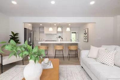 3450 S 3650 E, Salt Lake City, UT 84109 - Photo 5