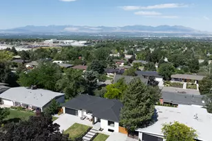 3450 S 3650 E, Salt Lake City, UT 84109 - Photo 73