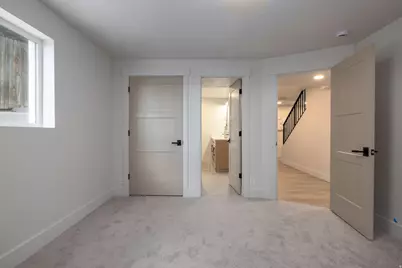 3450 S 3650 E, Salt Lake City, UT 84109 - Photo 29