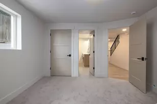 3450 S 3650 E, Salt Lake City, UT 84109 - Photo 29