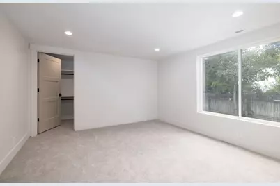 3450 S 3650 E, Salt Lake City, UT 84109 - Photo 35