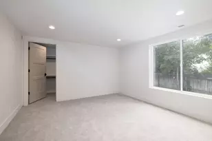 3450 S 3650 E, Salt Lake City, UT 84109 - Photo 35