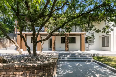 3450 S 3650 E, Salt Lake City, UT 84109 - Photo 57