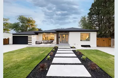 3450 S 3650 E, Salt Lake City, UT 84109 - Photo 1