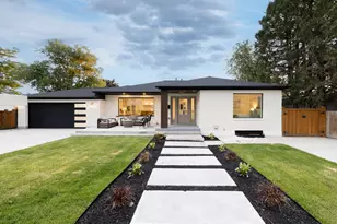 3450 S 3650 E, Salt Lake City, UT 84109 - Photo 1