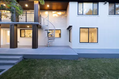 3450 S 3650 E, Salt Lake City, UT 84109 - Photo 39