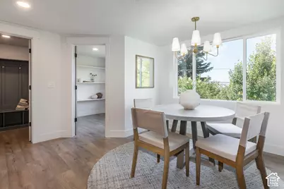 3450 S 3650 E, Salt Lake City, UT 84109 - Photo 19
