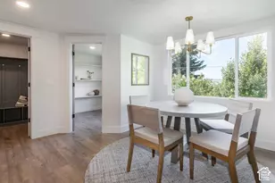 3450 S 3650 E, Salt Lake City, UT 84109 - Photo 19