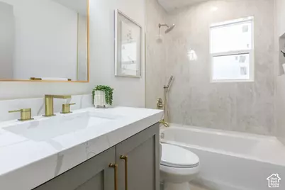3450 S 3650 E, Salt Lake City, UT 84109 - Photo 35