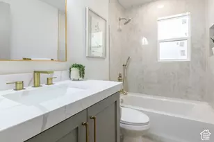 3450 S 3650 E, Salt Lake City, UT 84109 - Photo 35
