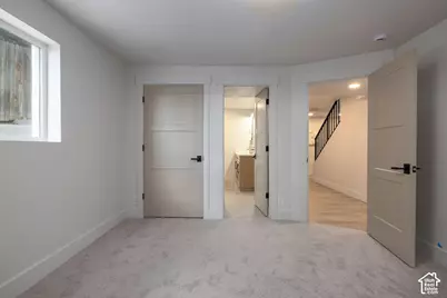3450 S 3650 E, Salt Lake City, UT 84109 - Photo 49