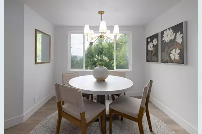 3450 S 3650 E, Salt Lake City, UT 84109 - Photo 9