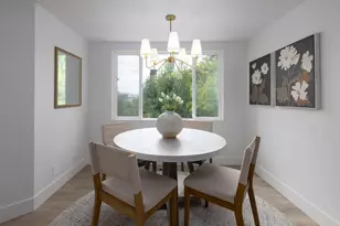 3450 S 3650 E, Salt Lake City, UT 84109 - Photo 9