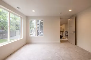 3450 S 3650 E, Salt Lake City, UT 84109 - Photo 37