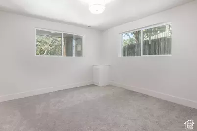 3450 S 3650 E, Salt Lake City, UT 84109 - Photo 47
