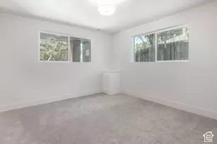 3450 S 3650 E, Salt Lake City, UT 84109 - Photo 47
