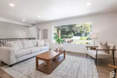 3450 S 3650 E, Salt Lake City, UT 84109 - Photo 9