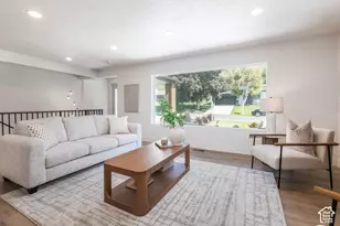3450 S 3650 E, Salt Lake City, UT 84109 - Photo 9