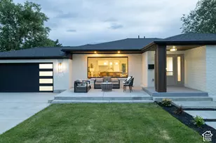 3450 S 3650 E, Salt Lake City, UT 84109 - Photo 71