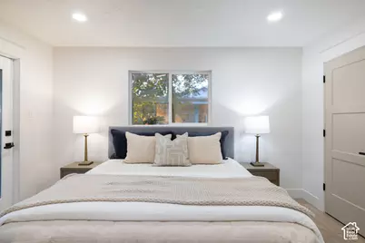 3450 S 3650 E, Salt Lake City, UT 84109 - Photo 27