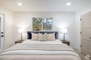 3450 S 3650 E, Salt Lake City, UT 84109 - Photo 27