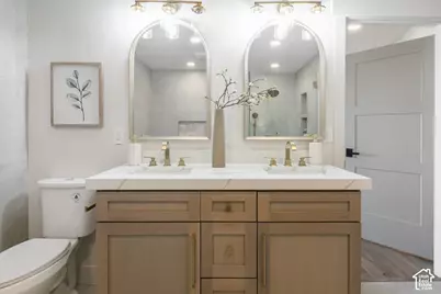 3450 S 3650 E, Salt Lake City, UT 84109 - Photo 43