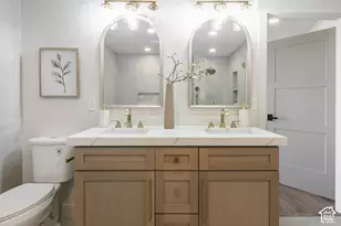 3450 S 3650 E, Salt Lake City, UT 84109 - Photo 43
