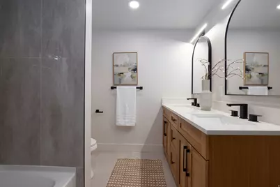 3450 S 3650 E, Salt Lake City, UT 84109 - Photo 27