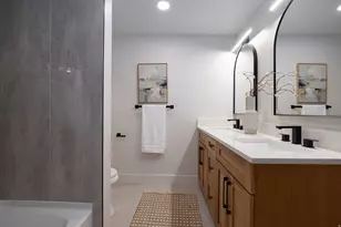 3450 S 3650 E, Salt Lake City, UT 84109 - Photo 27