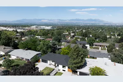 3450 S 3650 E, Salt Lake City, UT 84109 - Photo 45