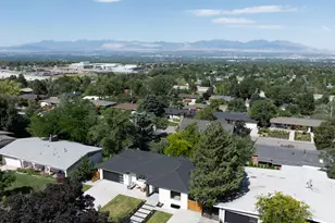 3450 S 3650 E, Salt Lake City, UT 84109 - Photo 45