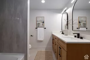 3450 S 3650 E, Salt Lake City, UT 84109 - Photo 45